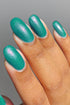 KOKOMO NAGELLAK